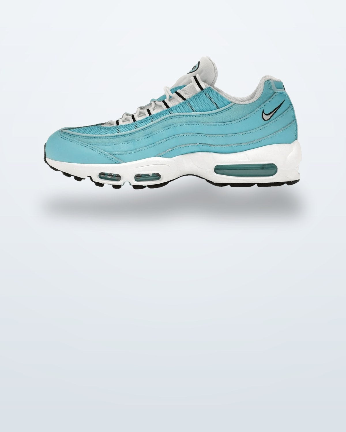Air Max