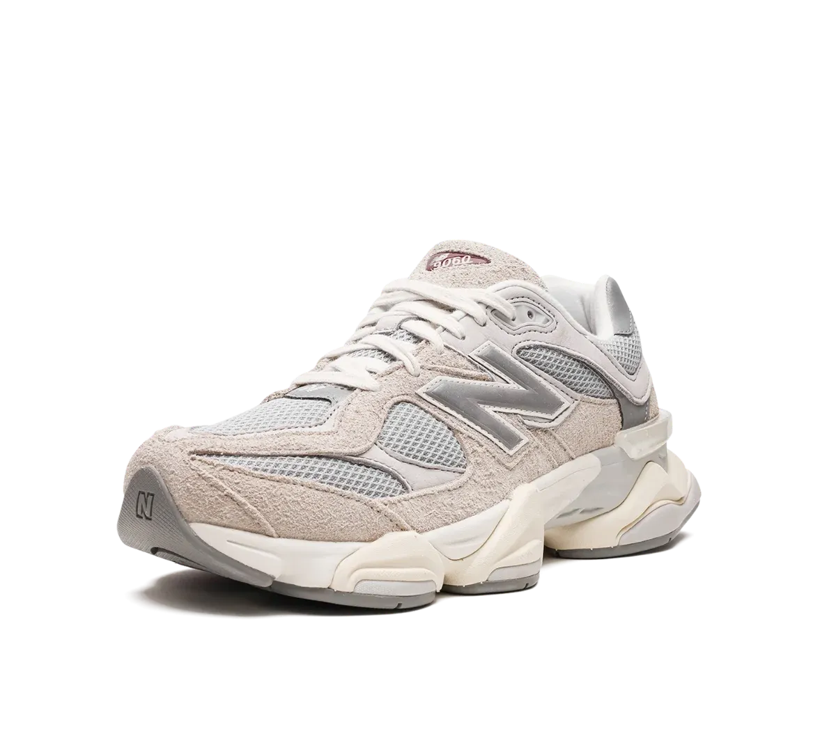 New Balance 9060 „Lunar New Year“