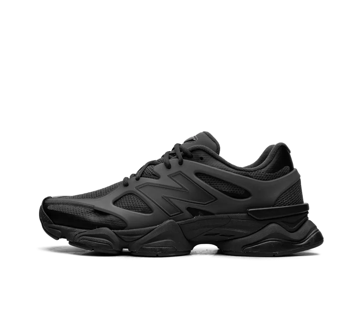 New Balance 9060 X ‘Black Cement’
