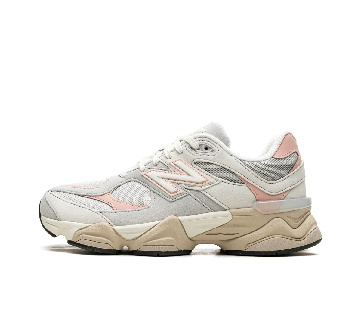 New Balance 9060 ‘Pink Haze’