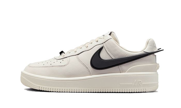 Nike Air Force 1 Low Ambush Phantom