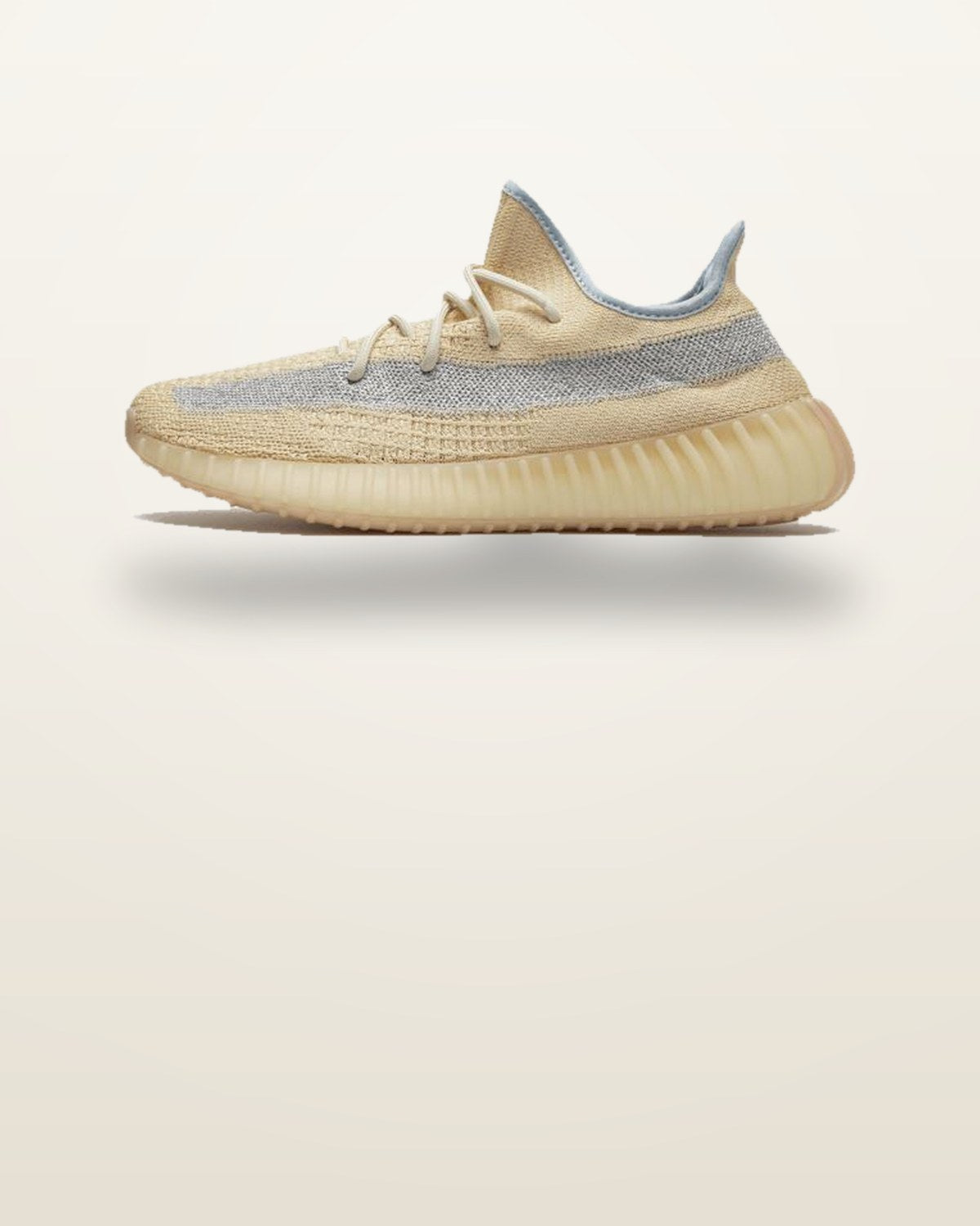 Yeezy