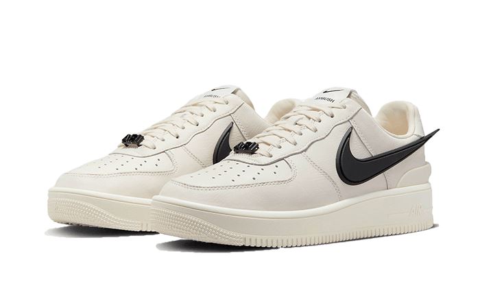 Nike Air Force 1 Low Ambush Phantom