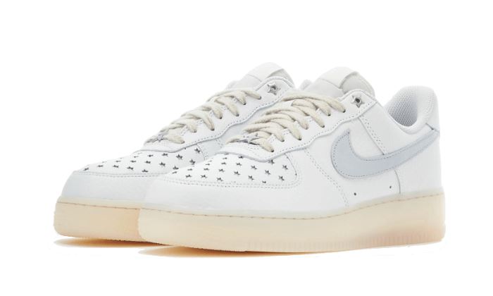 Nike Air Force 1 Low Starry Night